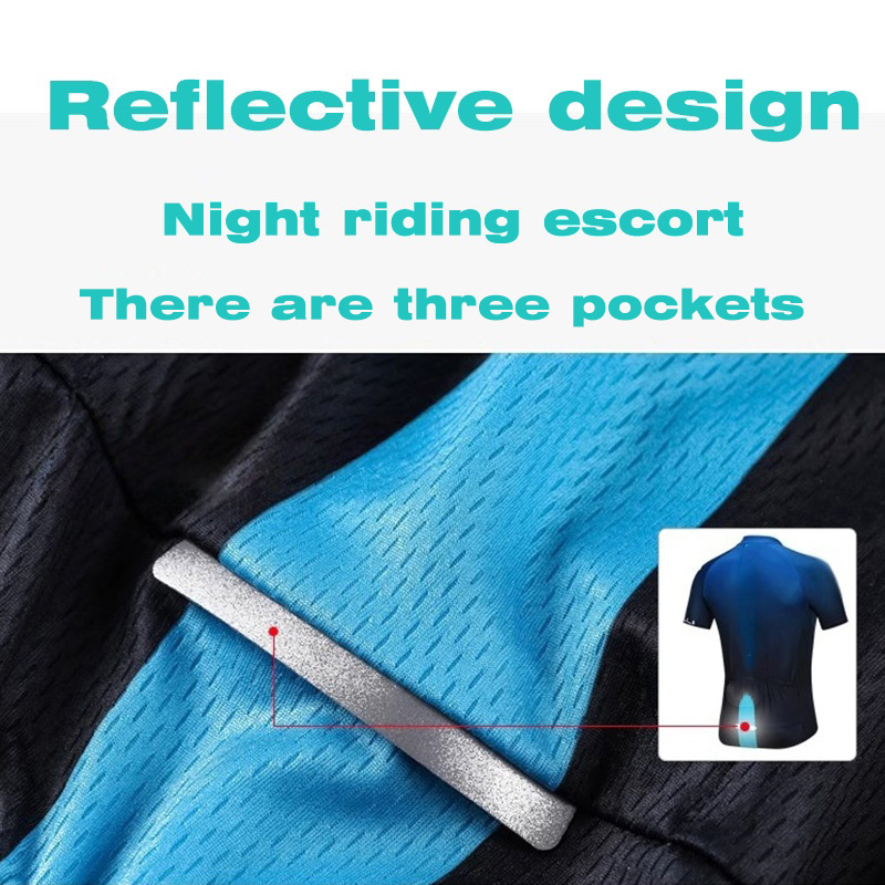 Mercier Miko Vivagel Retro Rad – Cycling Community Bewertung und Preis