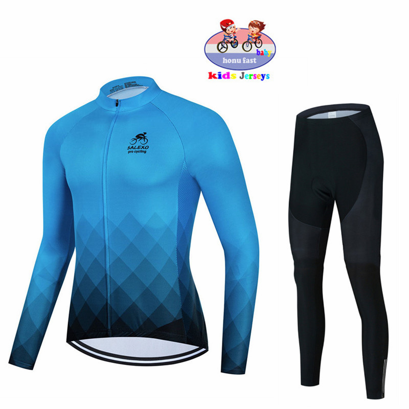 2026 frühling Herbst Jungen At – Cycling Community Bewertung und Preis
