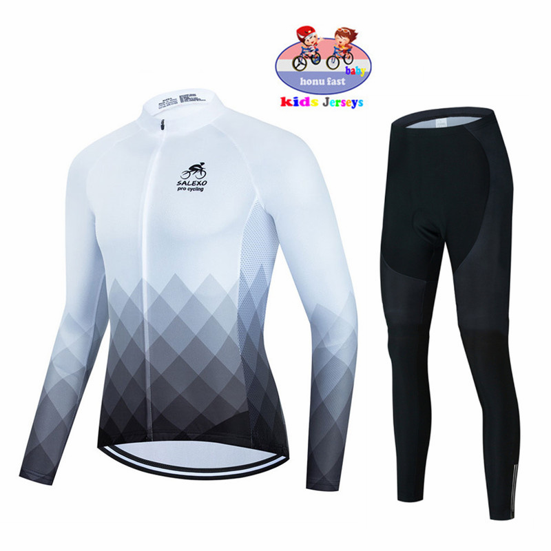 2026 frühling Herbst Jungen At – Cycling Community Bewertung und Preis