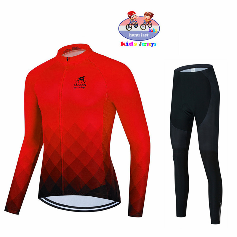 2026 frühling Herbst Jungen At – Cycling Community Bewertung und Preis