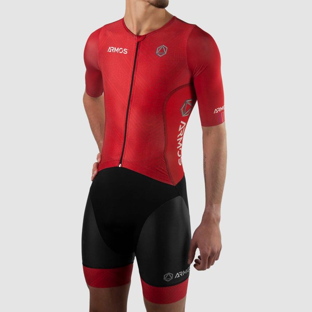 Sila Neue Herren-Fahrrad-MTB-T – Cycling Commuter Pants Bewertung und Preis