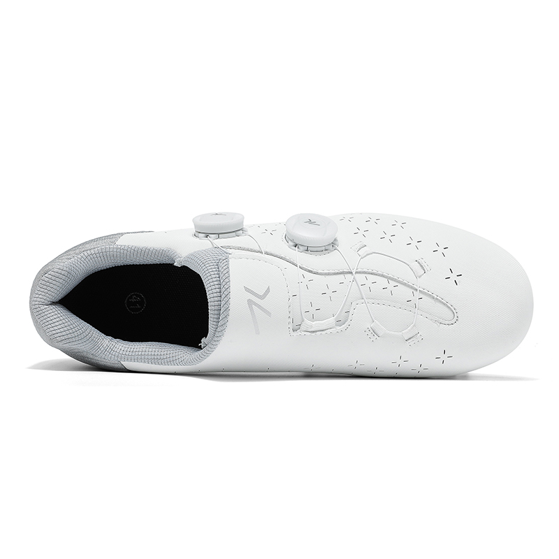Herren MTB Radsportschuhe 2026 – Cycling Commuter Shoes Bewertung und Preis