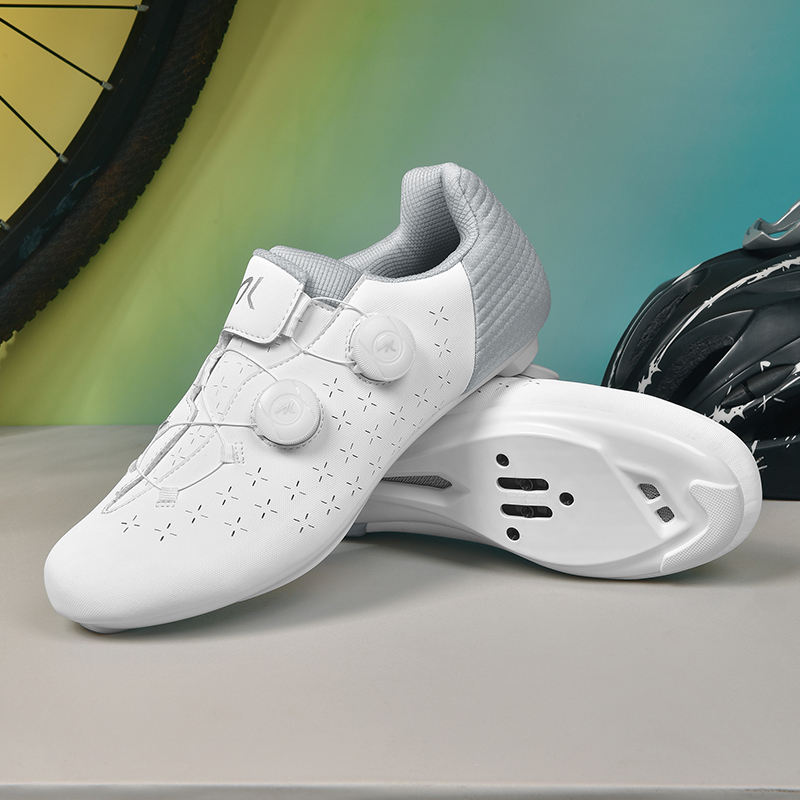 Herren MTB Radsportschuhe 2026 – Cycling Commuter Shoes Bewertung und Preis