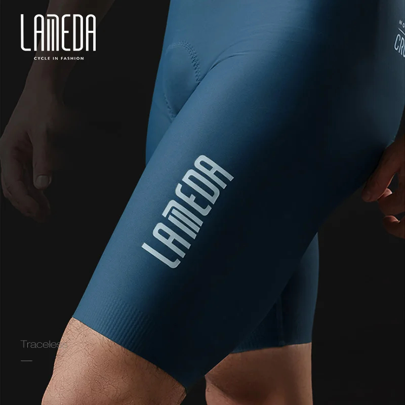 LAMEDA Sommer-Fahrradshorts, F – Cycling Commuter Pants Bewertung und Preis