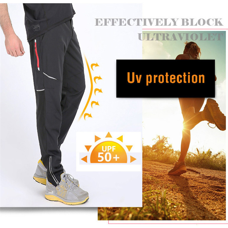 WEST BIKING Radhose für Herren – Cycling Commuter Trousers Bewertung und Preis