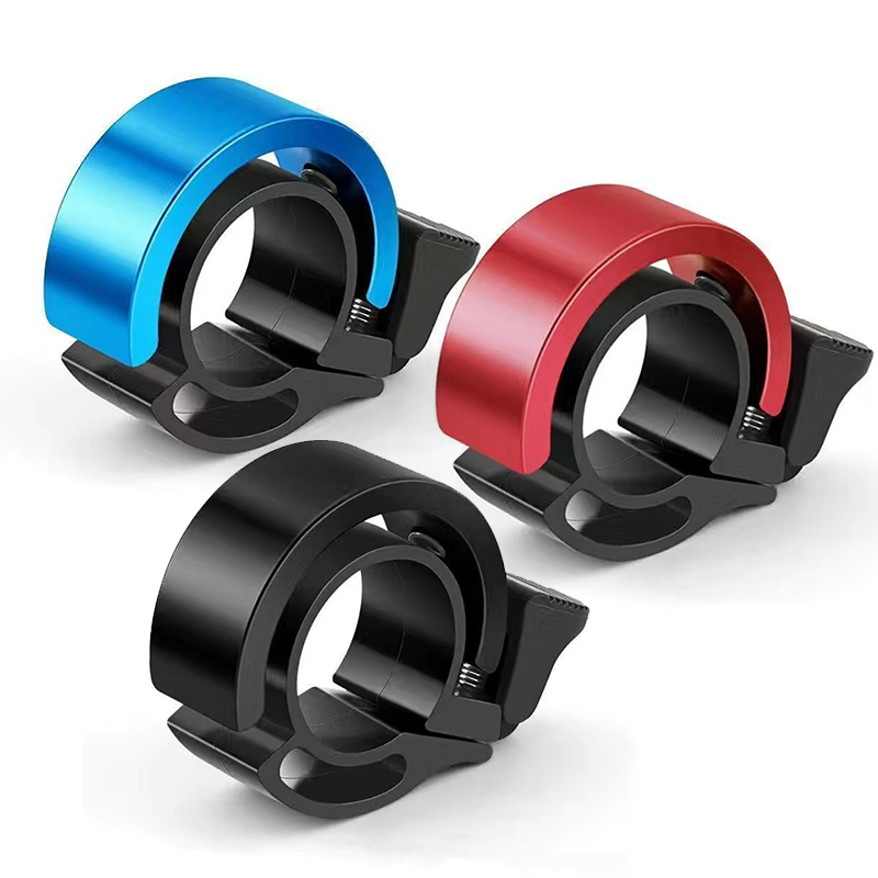 Fahrradklingel, laute Fahrradg – Bell Handlebar Ring Bewertung und Preis